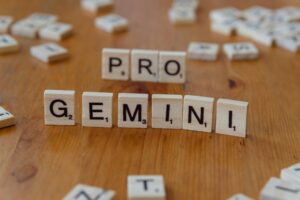 Pregenital Development: Unlocking Your Early Personality Roots