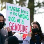 Prejudice: Unmasking the Roots of Human Bias
