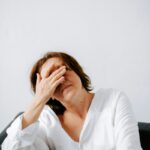 Premenstrual Syndrome: Navigate Your Emotional Cycles