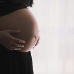 Prenatal Psychology: How Life Begins Before Birth