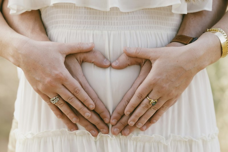Prenatal Psychology: Navigating Your Emotional Journey