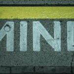 Preoccupation: Why Your Mind Loops and How to Break Free