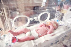 Preterm Viability: The Threshold of Early Life Survival