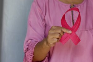 Preventive Psychology: Empowering Early Cancer Detection