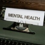 Preventive Psychology: Redefining Health Through Proaction