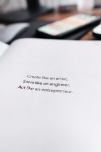 Primary Motivation: The Hidden Engine of Your Ambition