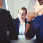Principled Negotiation: Resolve Conflict With Clarity