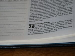 Problems in Living: Mastering Your Daily Challenges