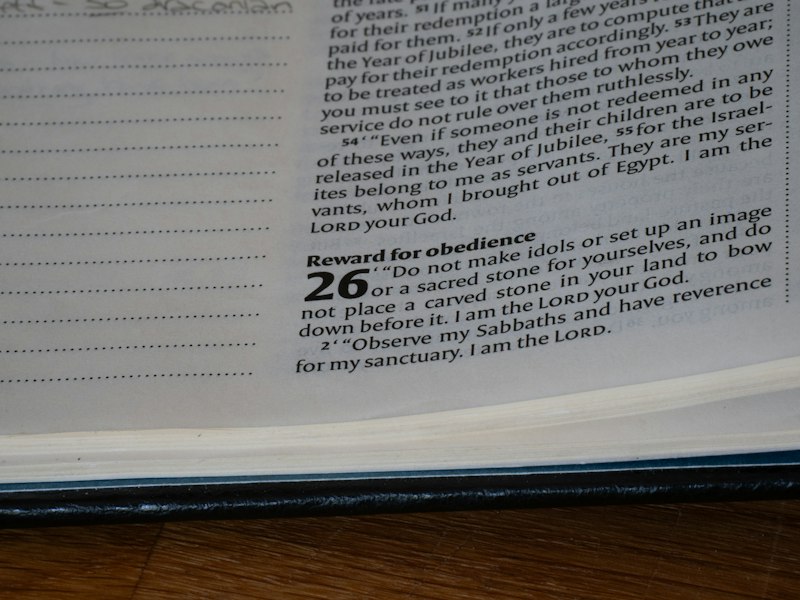 Problems in Living: Mastering Your Daily Challenges