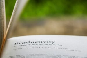 Processing Speed: Master Your Mental Efficiency