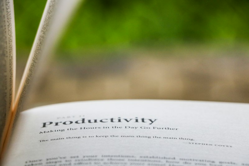 Processing Speed: Master Your Mental Efficiency