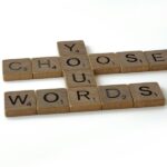 Productive Vocabulary: Master Your Mind and Influence
