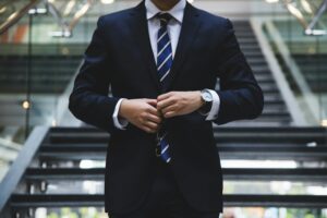 Professional Aptitude: Unlock Your Career Potential