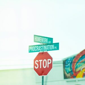 Program Evaluation: Does Your Intervention Truly Work?