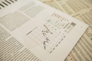 Propensity Analysis: Decoding Your Future Choices