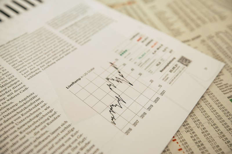 Propensity Analysis: Decoding Your Future Choices