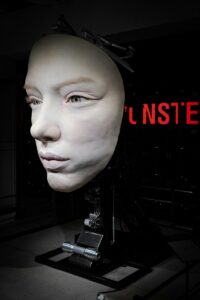 Prosthetic Identity: Reclaiming Your Sense of Self
