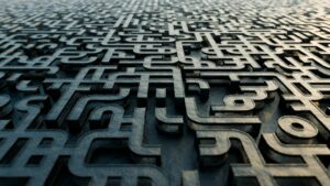 Protocol Analysis: Decoding Your Hidden Cognitive Patterns