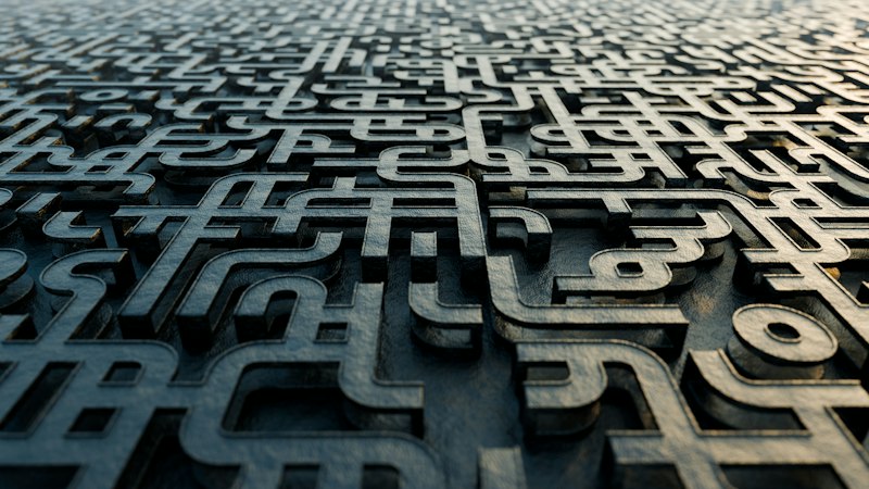 Protocol Analysis: Decoding Your Hidden Cognitive Patterns