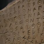 Protolanguage: Unlocking the Ancient Roots of Human Speech