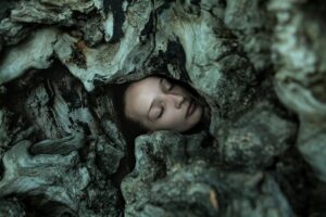 Protopathic Sensation: The Raw Roots of Human Feeling