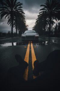 Pseudomotivation: Why Your Drive Is Just A Mirage