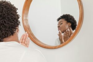 Psychodermatology: Your Skin’s Emotional Mirror