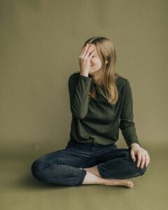 Psychogenic Tremor: Your Body’s Unspoken Emotional Signal