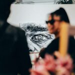 Psychological Absorption: Master the Art of Deep Focus