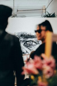 Psychological Absorption: Master the Art of Deep Focus