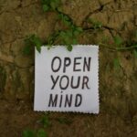 Psychological Accessibility: Open Your Mind to Healing
