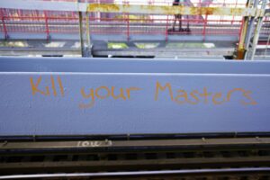 Psychological Acclimatization: Master Your Environment