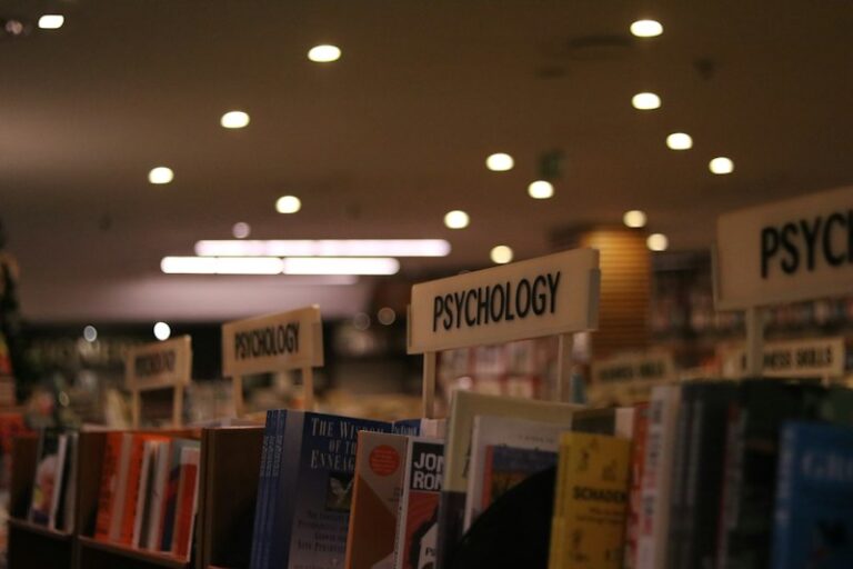 Psychological Accuracy: Mastering Precision in Research