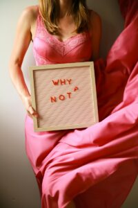 Psychological Blushing: Why Your Body Tells the Truth