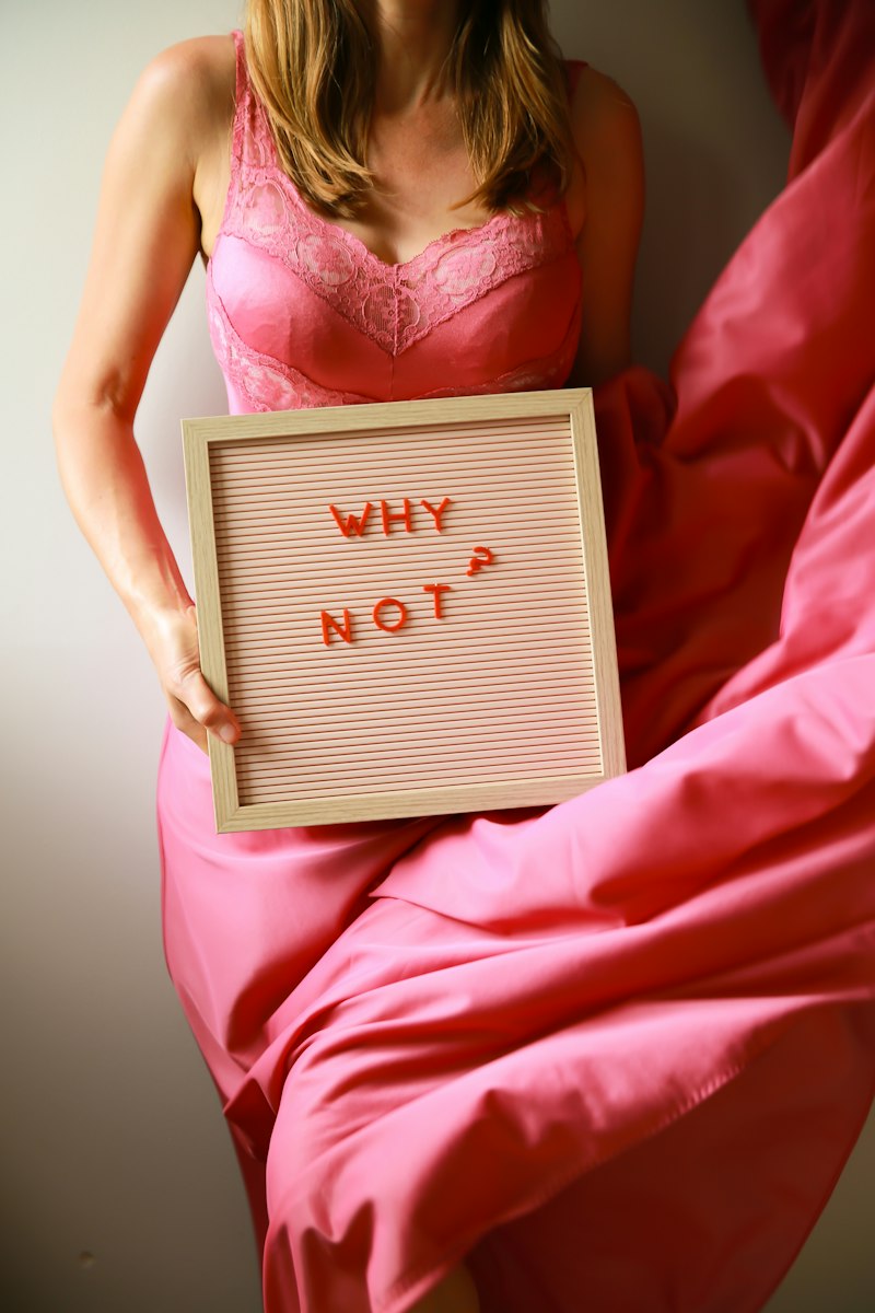 Psychological Blushing: Why Your Body Tells the Truth