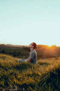 Psychological Boundaries: Safeguard Your Inner Peace