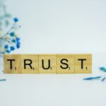 Psychological Contracts: The Hidden Key to Building Trust