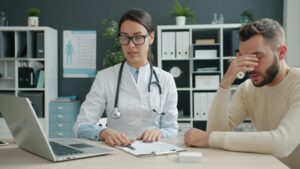 Psychological Credentialing: Validating Your Expert Care