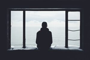 Psychological Disintegration: When the Self Comes Undone