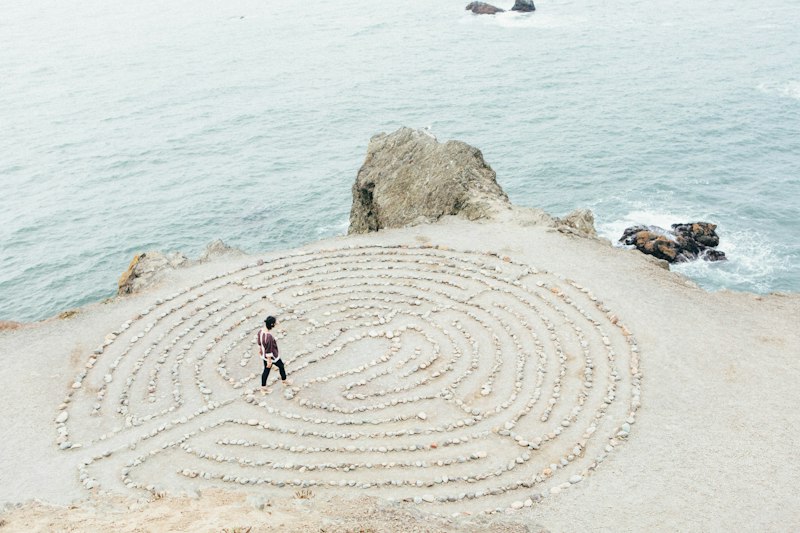 Psychological Healing: Data-Driven Paths to Recovery