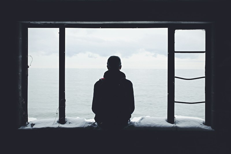 Psychological Isolation: The Silent Toll on Your Mind