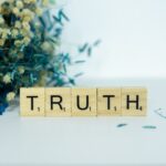 Psychological Masquerade: Drop the Act and Find Your Truth