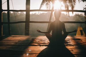Psychological Rehabilitation: Reclaim Your Inner Resilience