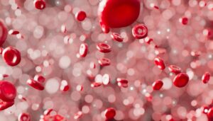 Psychological Stress: The Hidden Trigger of Blood Clots