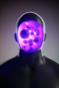 Psychoneuroimmunology: Your Skin, Your Mind’s Shield