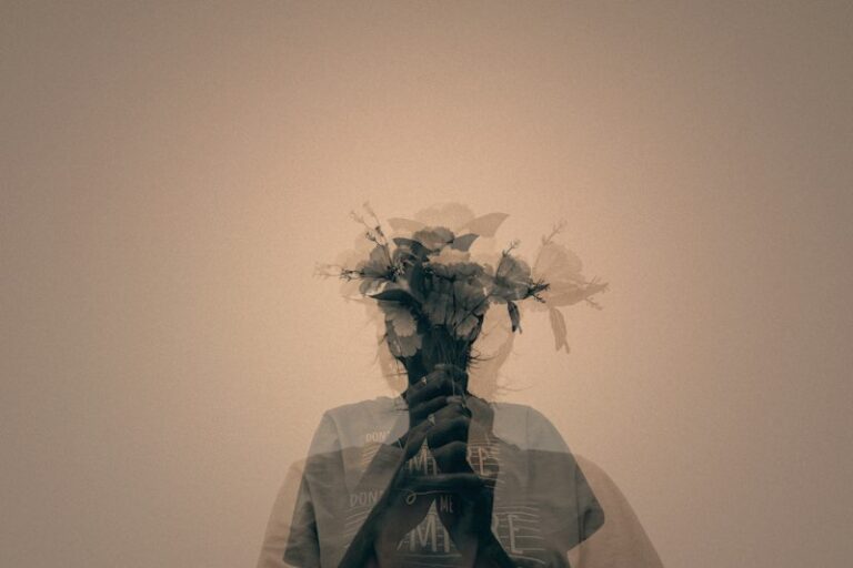 Psychopathy: Peering Into the Darkened Mind