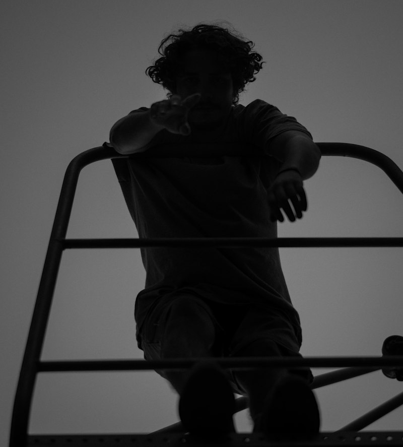 Psychosocial Stressors: Taming Your Hidden Daily Hurdles