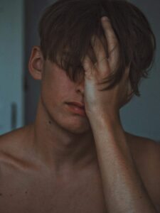 Psychosomatic Pain: When Your Emotions Become Physical