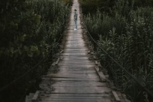 Psychosomatics: Bridge the Mind-Body Gap