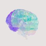 Psychosomatics: Healing the Mind-Body Connection
